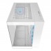 Корпус для ПК Cougar FV150 MINI White