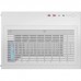 Корпус для ПК Cougar FV150 MINI White