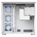 Корпус для ПК Cougar FV150 MINI White