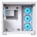 Корпус для ПК Cougar FV150 MINI White