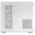 Корпус для ПК Cougar FV150 MINI White