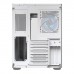 Корпус для ПК Cougar FV150 MINI White