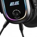 Навушники 2E Gaming HG320 V2 7.1 Black (2E-HG320V2BK-7.1)