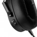 Навушники 2E Gaming HG320 V2 7.1 Black (2E-HG320V2BK-7.1)