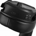 Навушники 2E Gaming HG320 V2 7.1 Black (2E-HG320V2BK-7.1)