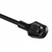 Навушники 2E Gaming HG320 V2 7.1 Black (2E-HG320V2BK-7.1)