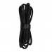Навушники 2E Gaming HG320 V2 7.1 Black (2E-HG320V2BK-7.1)