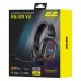 Навушники 2E Gaming HG320 V2 7.1 Black (2E-HG320V2BK-7.1)