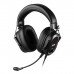Навушники 2E Gaming HG320 V2 7.1 Black (2E-HG320V2BK-7.1)