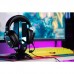 Навушники 2E Gaming HG320 V2 7.1 Black (2E-HG320V2BK-7.1)
