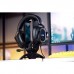 Навушники 2E Gaming HG320 V2 7.1 Black (2E-HG320V2BK-7.1)