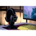 Навушники 2E Gaming HG320 V2 7.1 Black (2E-HG320V2BK-7.1)