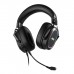 Навушники 2E Gaming HG320 V2 7.1 Black (2E-HG320V2BK-7.1)