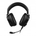 Навушники 2E Gaming HG320 V2 7.1 Black (2E-HG320V2BK-7.1)