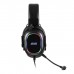 Навушники 2E Gaming HG320 V2 7.1 Black (2E-HG320V2BK-7.1)