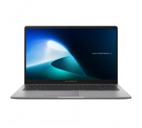 Ноутбук ASUS ExpertBook P1 P1503CVA-S72821 (90NX0881-M037R0)
