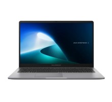 Ноутбук ASUS ExpertBook P1 P1503CVA-S72821 (90NX0881-M037R0)