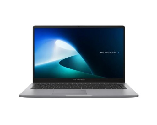 Ноутбук ASUS ExpertBook P1 P1503CVA-S72821 (90NX0881-M037R0)