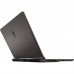 Ноутбук MSI Vector 16 HX AI A2XWHG-821XUA (9S7-15M352-821)
