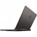 Ноутбук MSI Vector 16 HX AI A2XWHG-821XUA (9S7-15M352-821)