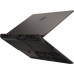 Ноутбук MSI Vector 16 HX AI A2XWHG-821XUA (9S7-15M352-821)