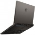 Ноутбук MSI Vector 16 HX AI A2XWHG-821XUA (9S7-15M352-821)