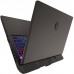Ноутбук MSI Vector 16 HX AI A2XWHG-821XUA (9S7-15M352-821)