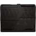 Ноутбук MSI Vector 16 HX AI A2XWHG-821XUA (9S7-15M352-821)