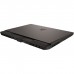 Ноутбук MSI Vector 16 HX AI A2XWHG-821XUA (9S7-15M352-821)