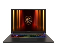 Ноутбук MSI Vector 16 HX AI A2XWHG-821XUA (9S7-15M352-821)