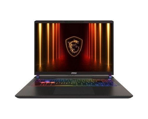 Ноутбук MSI Vector 16 HX AI A2XWHG-821XUA (9S7-15M352-821)