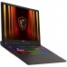 Ноутбук MSI Vector 16 HX AI A2XWHG-821XUA (9S7-15M352-821)