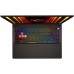 Ноутбук MSI Vector 16 HX AI A2XWHG-821XUA (9S7-15M352-821)