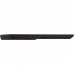 Ноутбук MSI Vector 16 HX AI A2XWHG-821XUA (9S7-15M352-821)