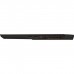 Ноутбук MSI Vector 16 HX AI A2XWHG-821XUA (9S7-15M352-821)