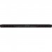 Ноутбук MSI Vector 16 HX AI A2XWHG-821XUA (9S7-15M352-821)