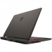 Ноутбук MSI Vector 16 HX AI A2XWHG-821XUA (9S7-15M352-821)