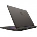 Ноутбук MSI Vector 16 HX AI A2XWHG-821XUA (9S7-15M352-821)