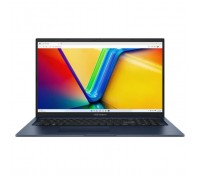 Ноутбук ASUS Vivobook 17 X1704VA-AU984 (90NB13X2-M00HB0)