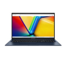 Ноутбук ASUS Vivobook 17 X1704VA-AU984 (90NB13X2-M00HB0)