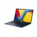 Ноутбук ASUS Vivobook 17 X1704VA-AU984 (90NB13X2-M00HB0)