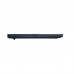 Ноутбук ASUS Vivobook 17 X1704VA-AU984 (90NB13X2-M00HB0)