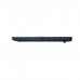 Ноутбук ASUS Vivobook 17 X1704VA-AU984 (90NB13X2-M00HB0)
