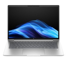 Ноутбук HP ProBook 4 G1ah (AW7H4AV_V8)