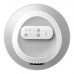 Вентилятор Philips CX7550/00
