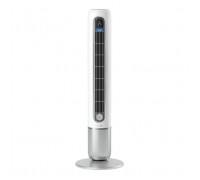 Вентилятор Philips CX7550/00