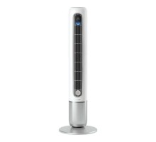 Вентилятор Philips CX7550/00