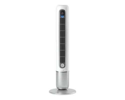 Вентилятор Philips CX7550/00