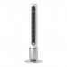Вентилятор Philips CX7550/00
