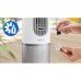 Вентилятор Philips CX7550/00